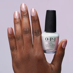 OPI Spring 24 OPI Your Way Collection Nail Lacquer kynsilakka 15 ml