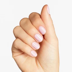 OPI Spring Collection 2026 Infinite Shine kynsilakka 15ml