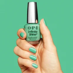 OPI Spring Collection 2026 Infinite Shine kynsilakka 15ml