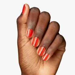 OPI Spring Collection 2026 Infinite Shine kynsilakka 15ml