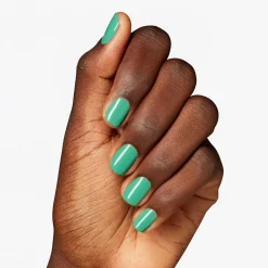 OPI Spring Collection 2026 Infinite Shine kynsilakka 15ml