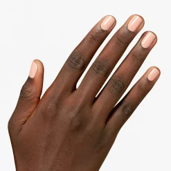 OPI Spring Collection 2026 Infinite Shine kynsilakka 15ml