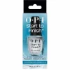 OPI Start to Finish 3in1 treatment kynsilakka 15 ml