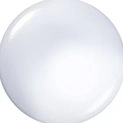 OPI Start to Finish 3in1 treatment kynsilakka 15 ml