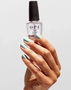 OPI Top Coat päällyslakka 15 ml