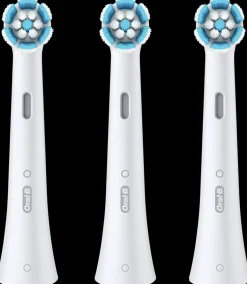 Oral-B iO Gentle Care vaihtoharja 3kpl