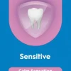 Oral-B 75ml Pro-Expert Sensitive hammastahna