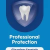 Oral-B Pro-Expert Professional Protection 75ml hammastahna