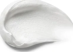 Origins Checks and Balances™ Frothy Face Wash puhdistusgeeli 150 ml