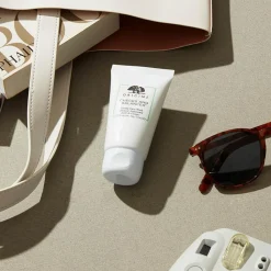 Origins Checks and Balances™ Frothy Face Wash puhdistusgeeli 150 ml