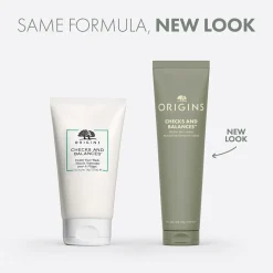 Origins Checks and Balances™ Frothy Face Wash puhdistusgeeli 150 ml