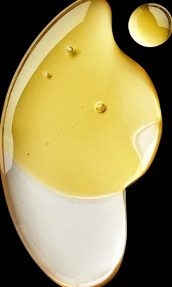 Origins Checks and balances™ Milk Oil Cleanser kasvojenpuhdistusaine 150 ml