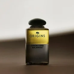 Origins Checks and balances™ Milk Oil Cleanser kasvojenpuhdistusaine 150 ml