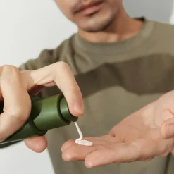 Origins Dr. Andrew Weil for Origin Mega-Mushroom Intensive Rescue Concentrate seerumi 30 ml