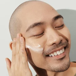 Origins Dr. Andrew Weil for Origin Mega-Mushroom Intensive Rescue Concentrate seerumi 30 ml