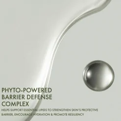 Origins Dr. Andrew Weil for Origin Mega-Mushroom Intensive Rescue Concentrate seerumi 30 ml