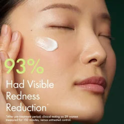 Origins Dr. Weil Mega Mushroom Overnight Recovery Cream yövoide 50 ml