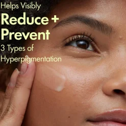 Origins Dr. Weil Mega-Mushroom Dark Spot Brightening Serum -seerumi 30 ml