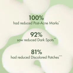 Origins Dr. Weil Mega-Mushroom Dark Spot Brightening Serum -seerumi 30 ml