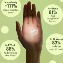 Origins Dr. Weil Mega-Mushroom Dark Spot Brightening Moisturizer -kosteusvoide 50 ml