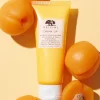 Origins Drink up™ 10 Minute Hydrating Mask With Apricot kasvonaamio 75 ml
