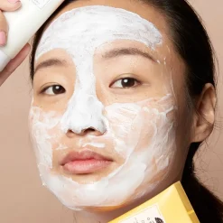 Origins Drink up™ 10 Minute Hydrating Mask With Apricot kasvonaamio 75 ml