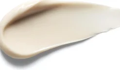 Origins Drink up™ Intensive Overnight Hydrating Mask With Avocado yökasvonaamio 75 ml