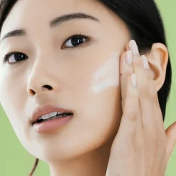 Origins Drink Up™ Intensive Overnight Hydrating Mask With Avocado yökasvonaamio 30 ml