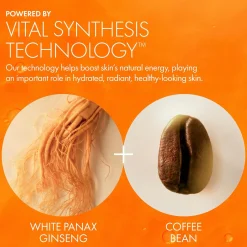 Origins GinZing™ Daily Moisturizer SPF 30 kasvovoide 50 ml