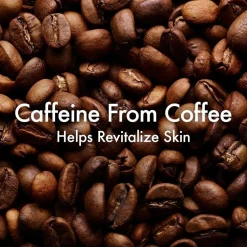 Origins GinZing Energizing Rich Cream -kosteusvoide 50 ml