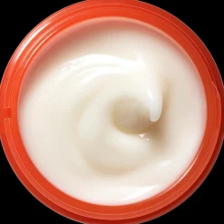 Origins GinZing™ Energizing Gel Cream with Caffeine & Niacinamide geelivoide 50 ml