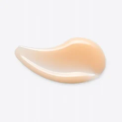 Origins GinZing Glow-Boosting Serum kasvoseerumi 30 ml