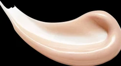 Origins GinZing Glow-Boosting Gel Moisturizer Pearl Glow -kosteusvoide 50 ml