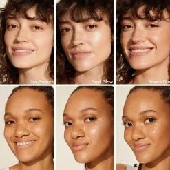 Origins GinZing Glow-Boosting Gel Moisturizer Pearl Glow -kosteusvoide 50 ml