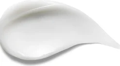 Origins High-Potency Night-A-Mins Resurfacing Gel Cream geelivoide 50 ml