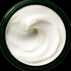 Origins Mega-Mushroom™ Skin Relief Soothing Face Cream rauhoittava kasvovoide 50 ml