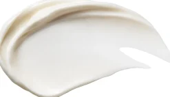 Origins Mega-Mushroom™ Skin Relief Soothing Face Cream rauhoittava kasvovoide 50 ml