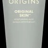 Origins Original Skin Retexturing Mask kasvonaamio 75 ml