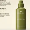 Origins Plantscription Active Wrinkle Correction Serum with Retinoid seerumi 48 ml
