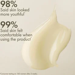 Origins Plantscription Active Wrinkle Correction Serum with Retinoid seerumi 30 ml