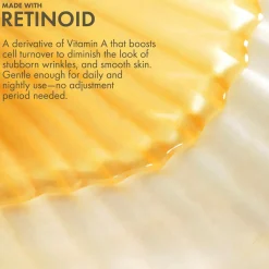 Origins Plantscription Active Wrinkle Correction Serum with Retinoid seerumi 30 ml