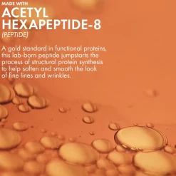 Origins Plantscription Active Wrinkle Correction Serum with Retinoid seerumi 30 ml