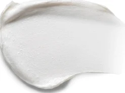 Origins Plantscription™ Anti-Aging Cleanser puhdistusgeeli 150 ml