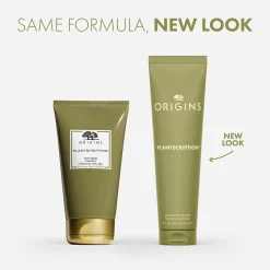 Origins Plantscription™ Anti-Aging Cleanser puhdistusgeeli 150 ml