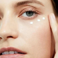 Origins Plantscription™ Anti-Aging Power Eye Cream silmänympärysvoide 15 ml