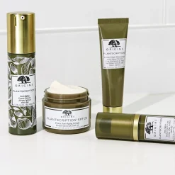 Origins Plantscription™ Anti-Aging Power Eye Cream silmänympärysvoide 15 ml