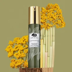 Origins Plantscription™ Multi-Powered Youth Serum 50 ml