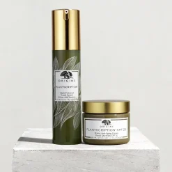 Origins Plantscription™ Multi-Powered Youth Serum 50 ml