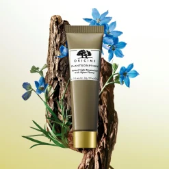 Origins Plantscription™ Retinol Night Moisturizer with Alpine Flower yövoide 30 ml