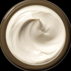 Origins Plantscription™ SPF 25 Power Anti-Aging Cream kasvovoide 50 ml